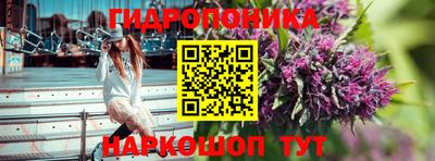 синтетический гашиш Будённовск